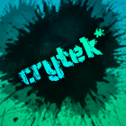 crytek2